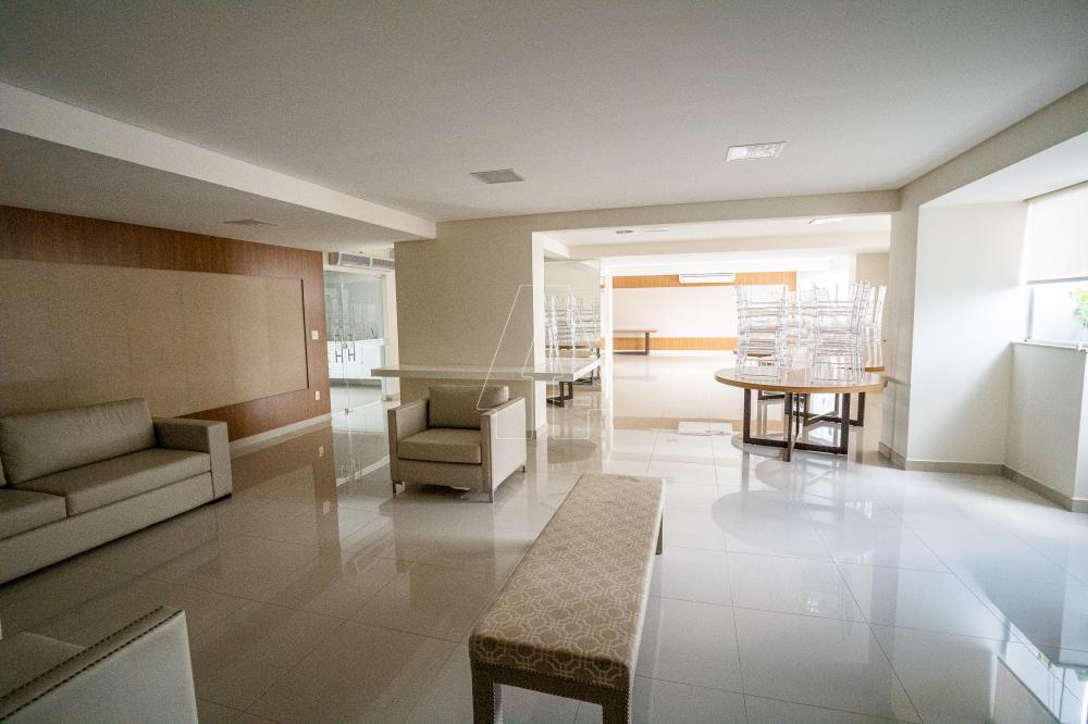 Alugar Apartamento / Padrão em Araçatuba R$ 4.500,00 - Foto 34