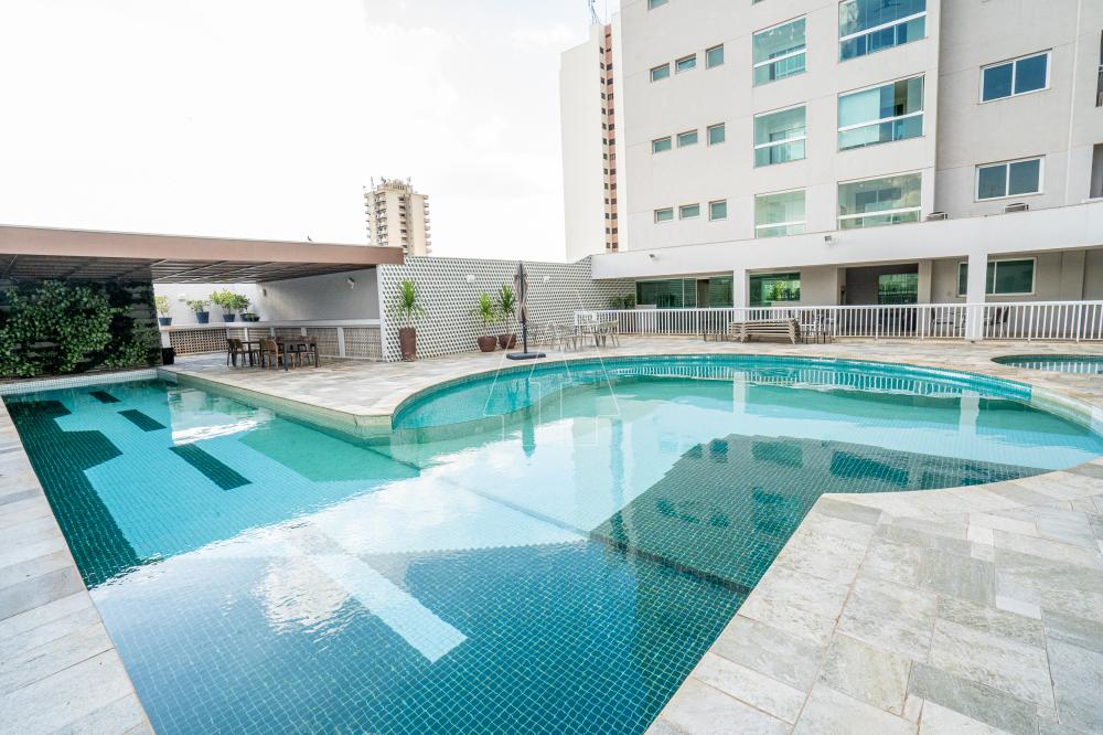 Alugar Apartamento / Cobertura em Araçatuba R$ 6.000,00 - Foto 35