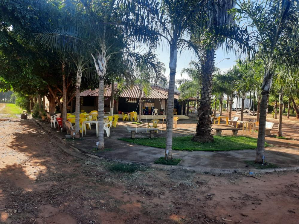 Comprar Terreno / Condomínio em Araçatuba R$ 125.000,00 - Foto 4