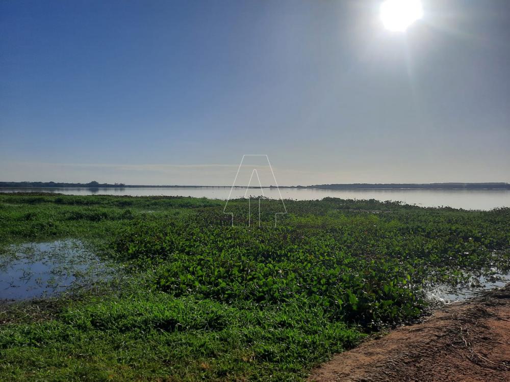 Comprar Terreno / Condomínio em Araçatuba R$ 125.000,00 - Foto 5