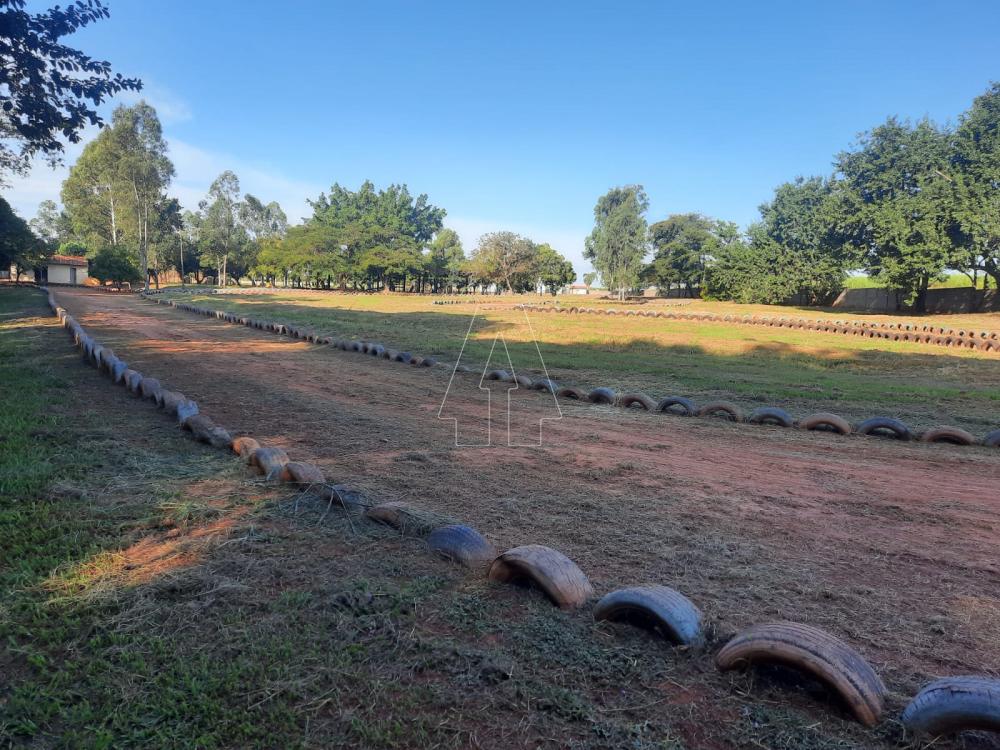 Comprar Terreno / Condomínio em Araçatuba R$ 125.000,00 - Foto 6