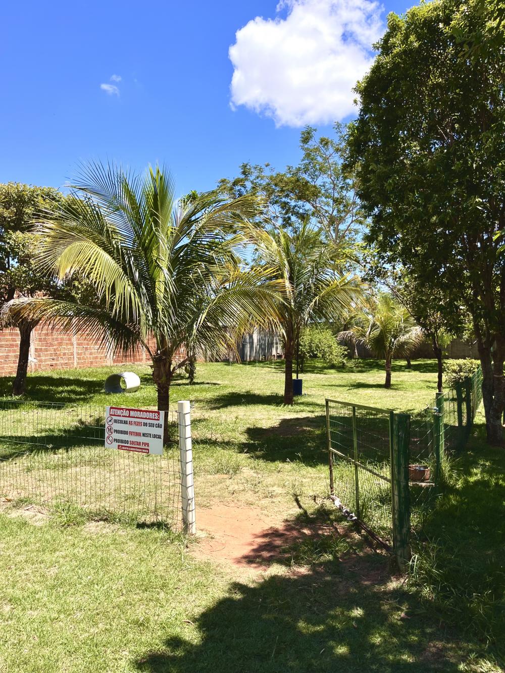 Alugar Casa / Condomínio em Araçatuba R$ 1.300,00 - Foto 14