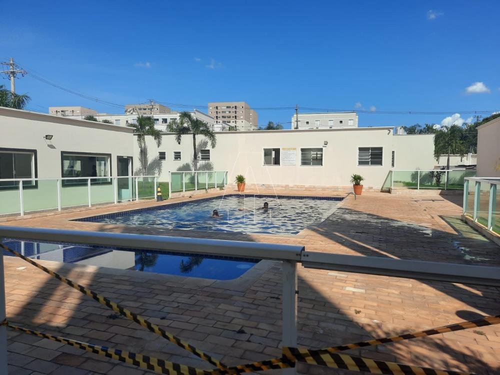 Comprar Apartamento / Padrão em Araçatuba R$ 130.000,00 - Foto 11