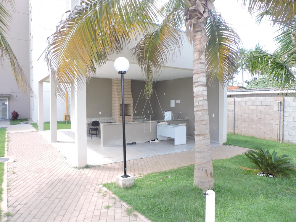 Comprar Apartamento / Padrão em Araçatuba R$ 145.000,00 - Foto 13