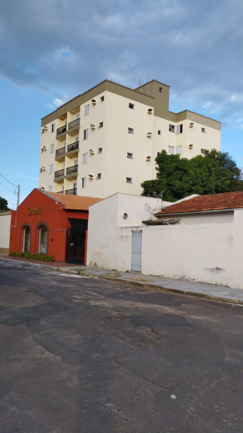 Comprar Apartamento / Padrão em Araçatuba R$ 280.000,00 - Foto 24