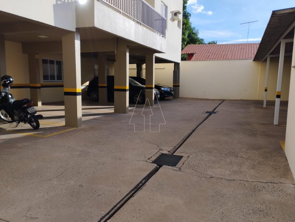 Comprar Apartamento / Padrão em Araçatuba R$ 280.000,00 - Foto 25