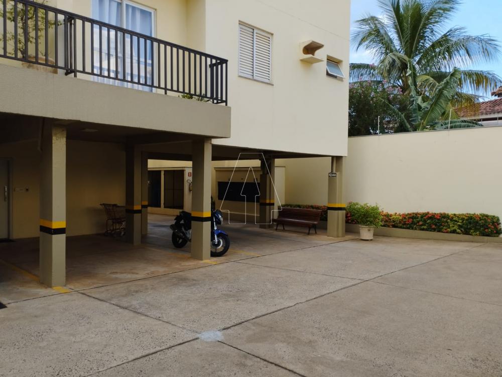 Comprar Apartamento / Padrão em Araçatuba R$ 280.000,00 - Foto 26