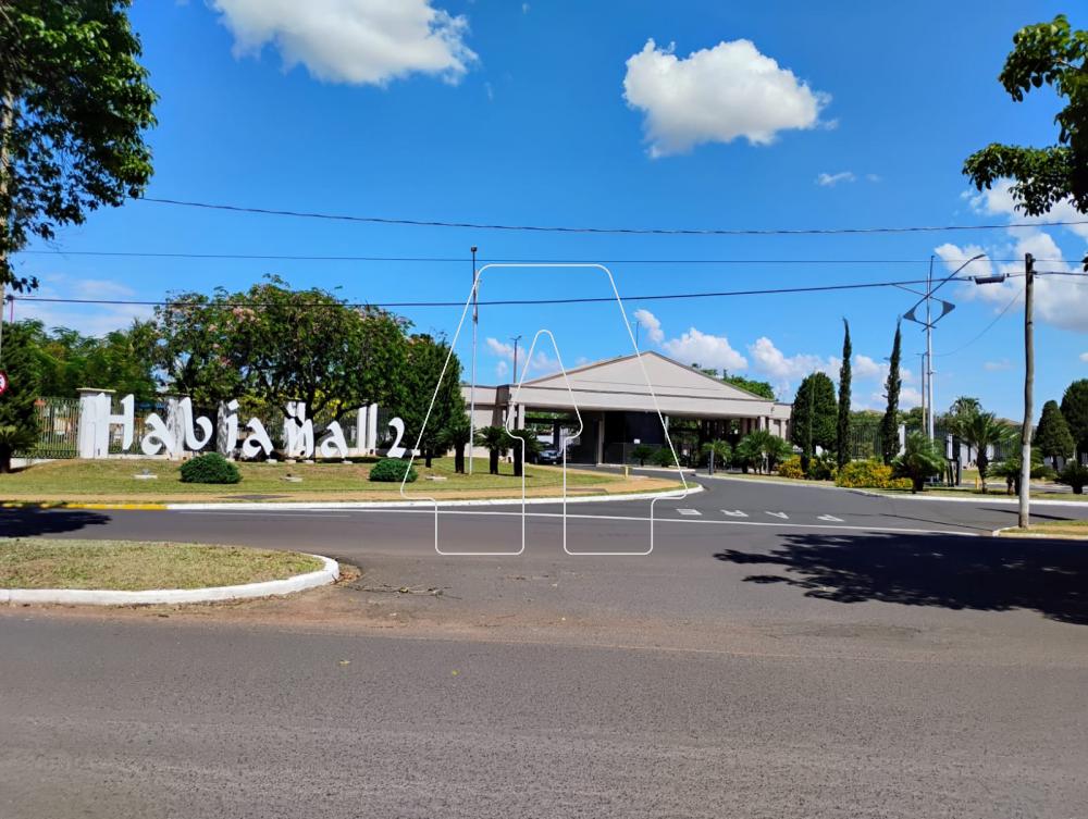 Alugar Casa / Condomínio em Araçatuba R$ 4.100,00 - Foto 22