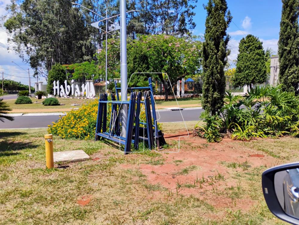 Alugar Casa / Condomínio em Araçatuba R$ 5.000,00 - Foto 28