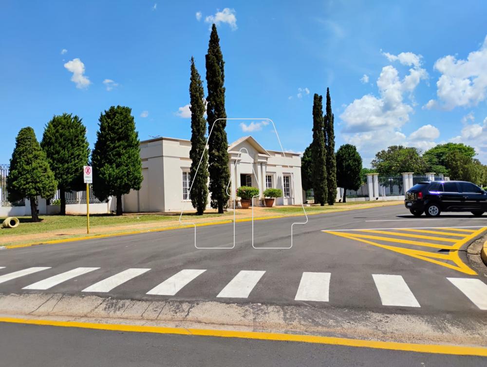 Comprar Terreno / Condomínio em Araçatuba R$ 275.000,00 - Foto 10