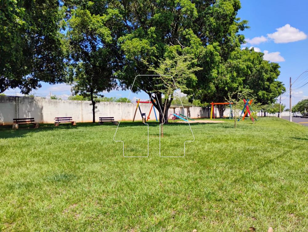 Alugar Casa / Condomínio em Araçatuba R$ 5.000,00 - Foto 32