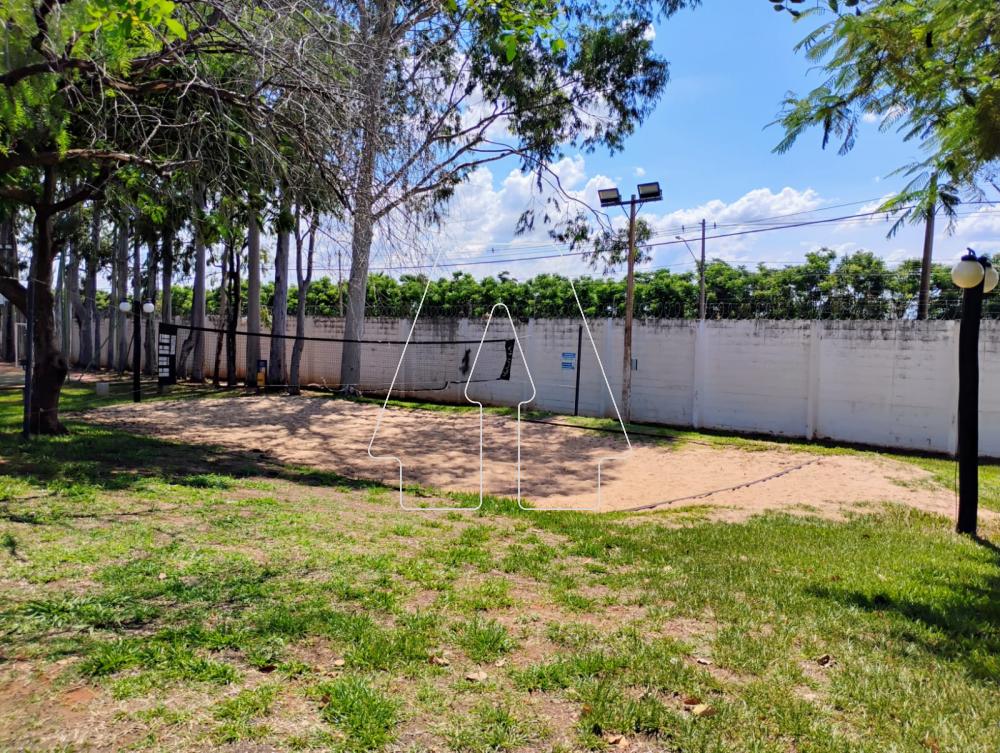 Comprar Terreno / Condomínio em Araçatuba R$ 275.000,00 - Foto 16