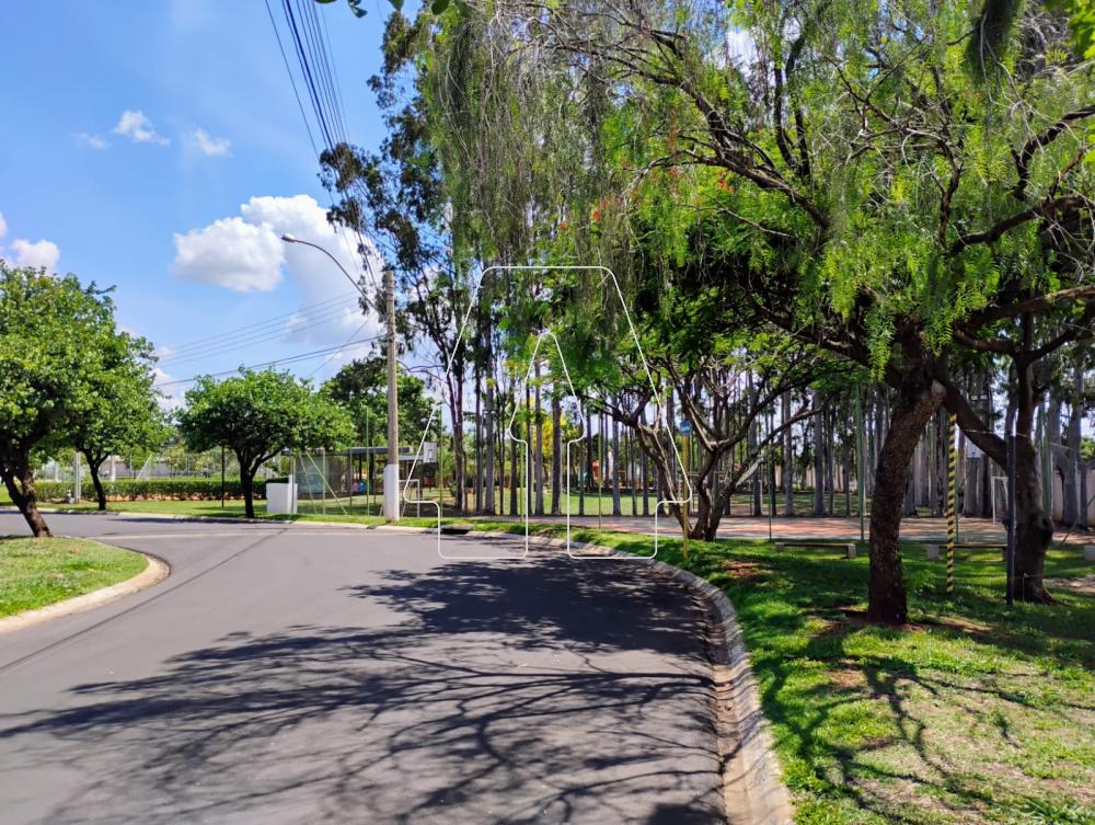 Alugar Casa / Condomínio em Araçatuba R$ 4.100,00 - Foto 35