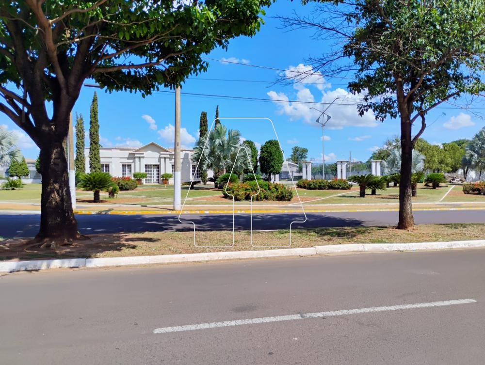 Alugar Casa / Condomínio em Araçatuba R$ 4.100,00 - Foto 36