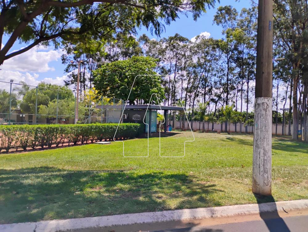 Comprar Terreno / Condomínio em Araçatuba R$ 275.000,00 - Foto 21