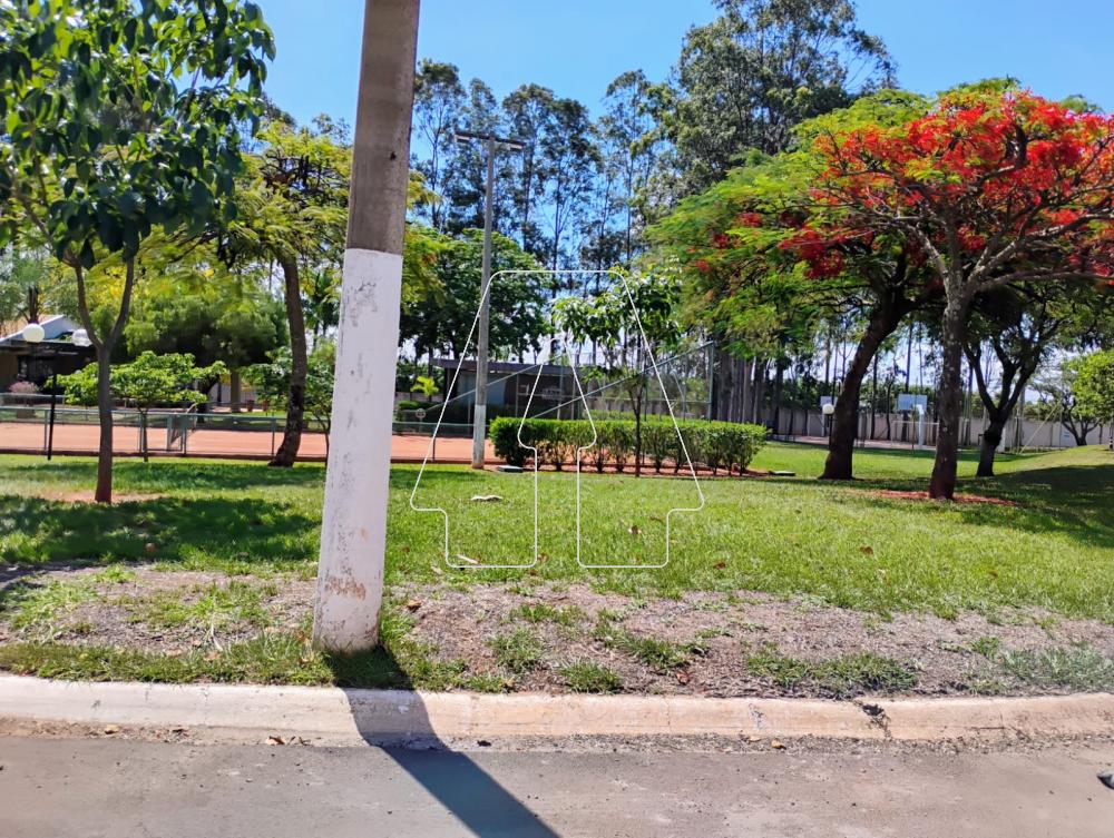 Alugar Casa / Condomínio em Araçatuba R$ 5.000,00 - Foto 43