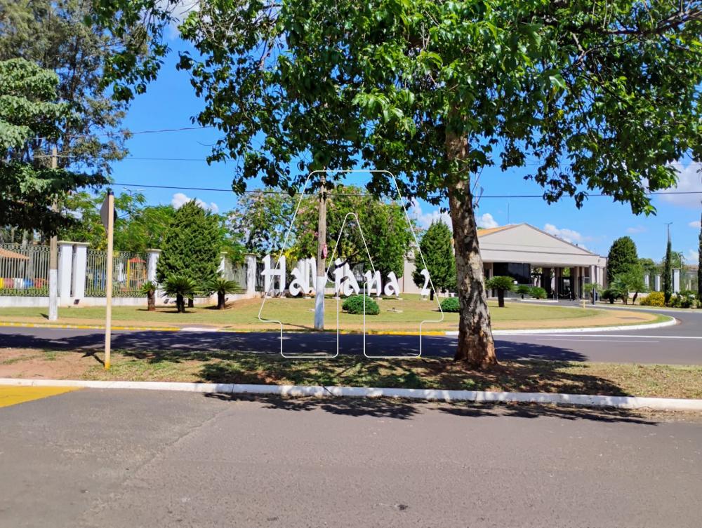 Comprar Terreno / Condomínio em Araçatuba R$ 275.000,00 - Foto 6