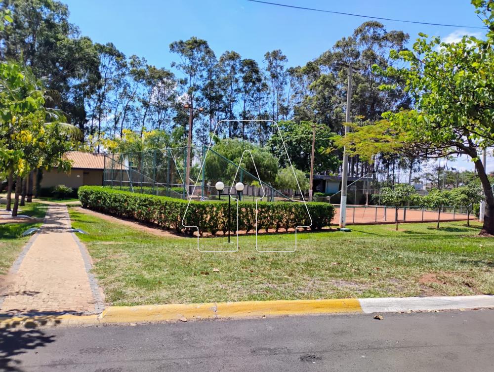 Alugar Casa / Condomínio em Araçatuba R$ 5.000,00 - Foto 44