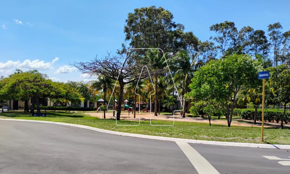 Alugar Casa / Condomínio em Araçatuba R$ 5.000,00 - Foto 45