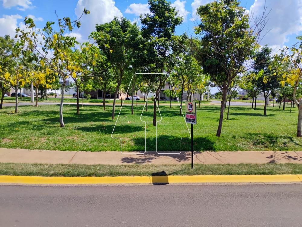 Alugar Casa / Condomínio em Araçatuba R$ 4.100,00 - Foto 44