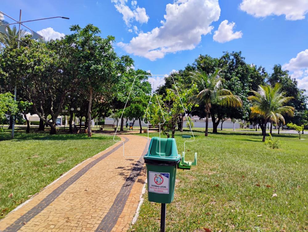 Alugar Casa / Condomínio em Araçatuba R$ 5.000,00 - Foto 53