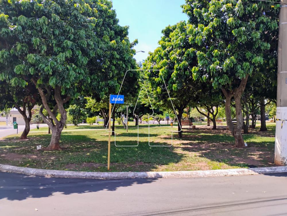 Comprar Terreno / Condomínio em Araçatuba R$ 275.000,00 - Foto 35