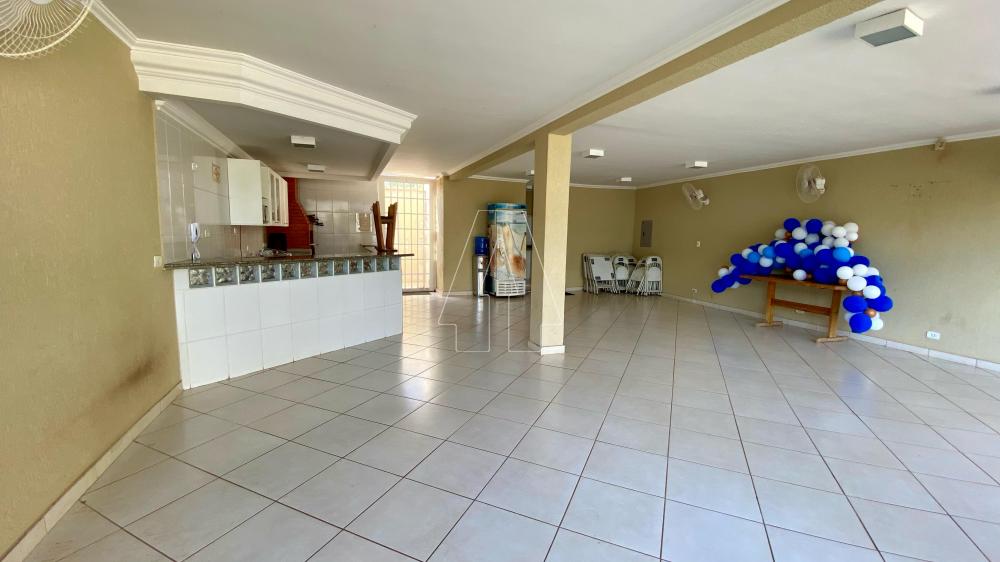 Comprar Casa / Condomínio em Araçatuba R$ 435.000,00 - Foto 35