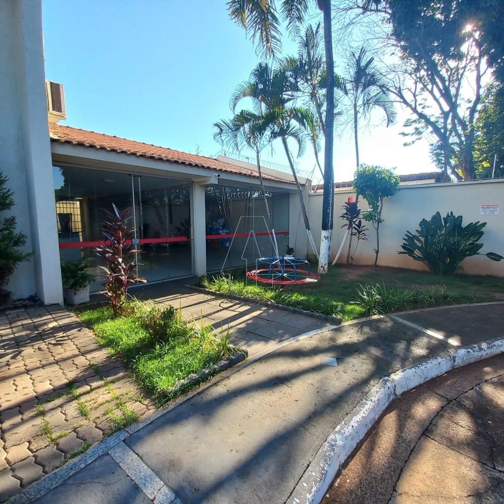 Comprar Casa / Condomínio em Araçatuba R$ 435.000,00 - Foto 34