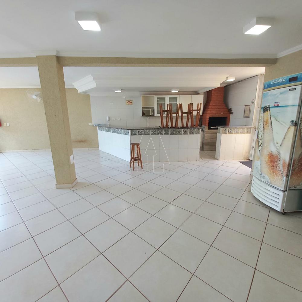 Comprar Casa / Condomínio em Araçatuba R$ 435.000,00 - Foto 38