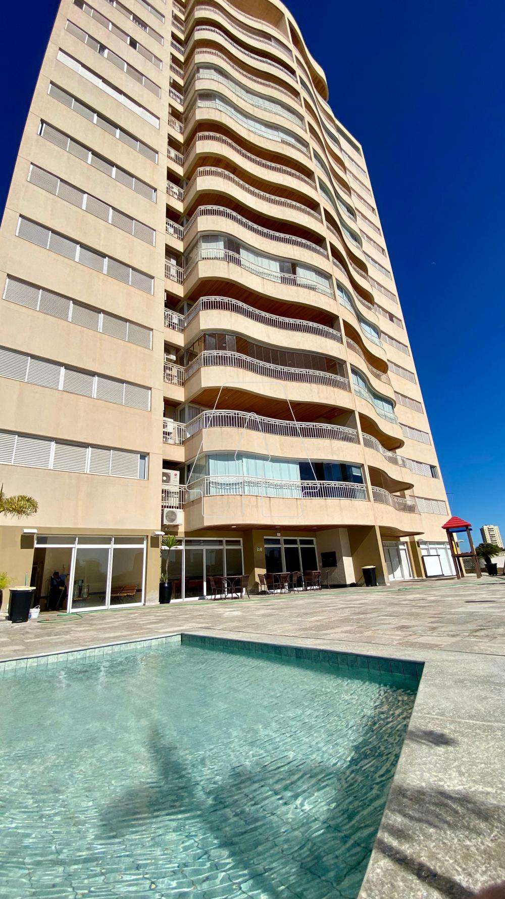 Comprar Apartamento / Padrão em Araçatuba - Foto 57