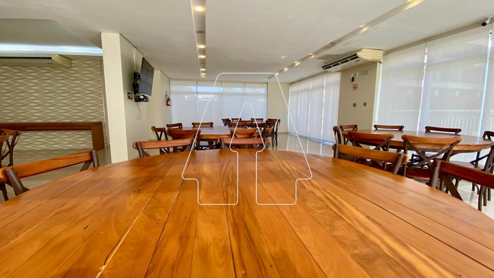 Comprar Apartamento / Padrão em Araçatuba - Foto 65