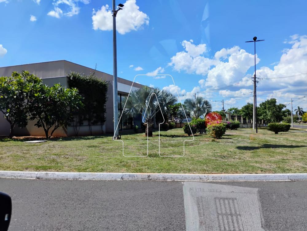 Comprar Terreno / Condomínio em Araçatuba R$ 190.000,00 - Foto 5