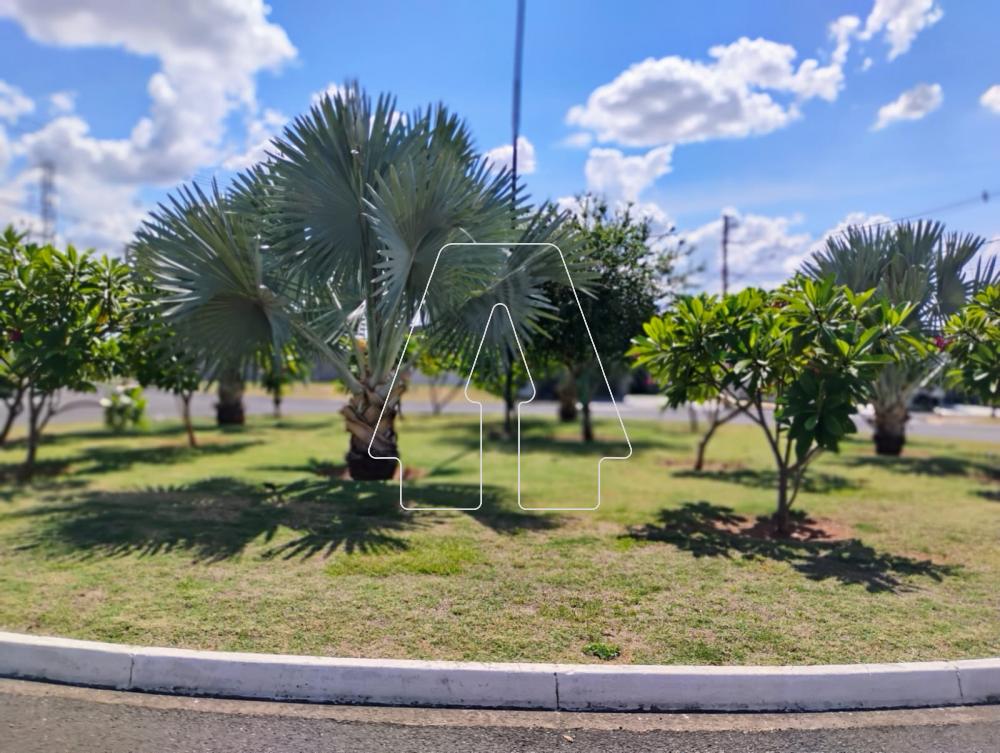 Comprar Terreno / Condomínio em Araçatuba R$ 190.000,00 - Foto 6