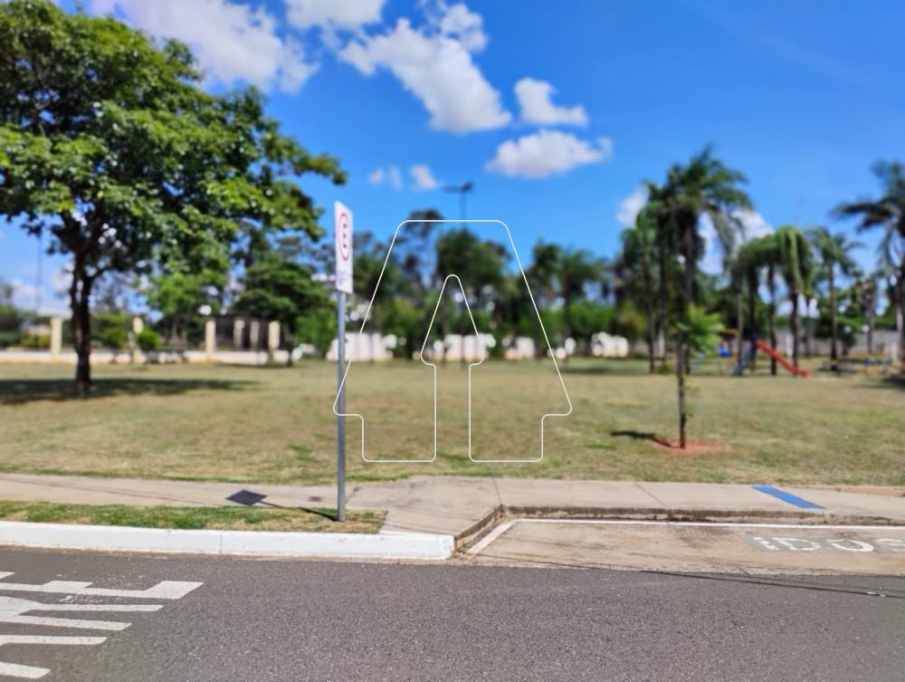 Comprar Terreno / Condomínio em Araçatuba R$ 190.000,00 - Foto 7