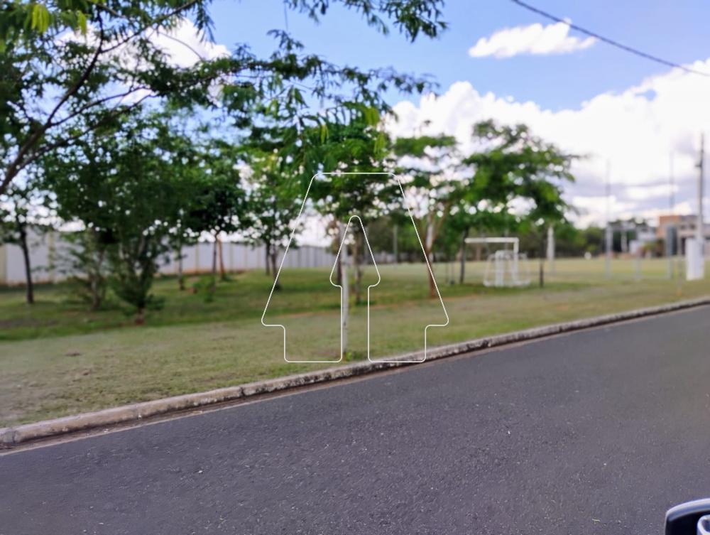 Comprar Terreno / Condomínio em Araçatuba R$ 190.000,00 - Foto 10