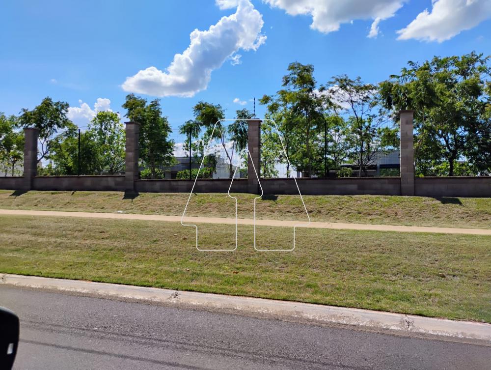 Comprar Terreno / Condomínio em Araçatuba R$ 135.000,00 - Foto 21