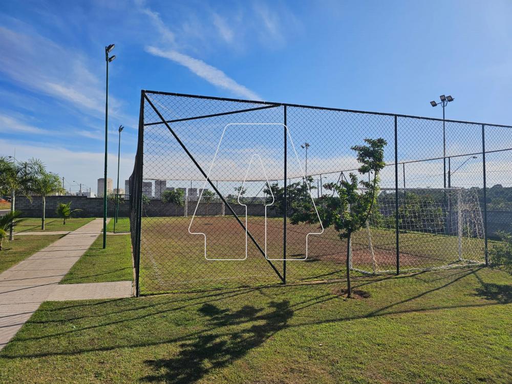 Comprar Terreno / Condomínio em Araçatuba R$ 225.000,00 - Foto 6