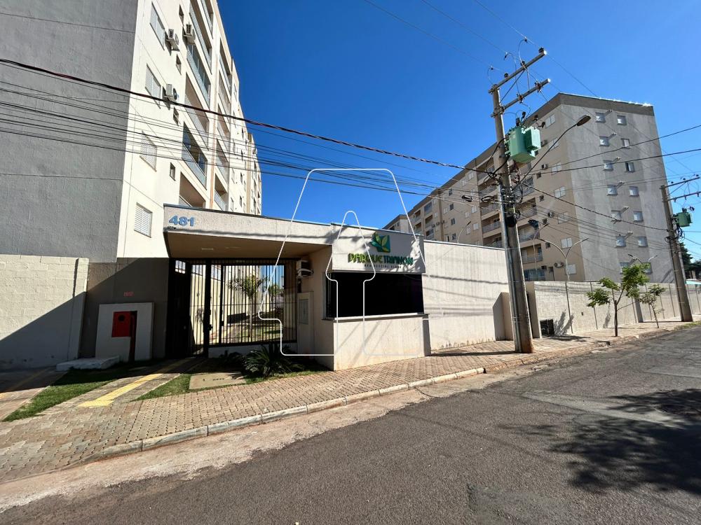 Comprar Apartamento / Padrão em Araçatuba R$ 230.000,00 - Foto 8