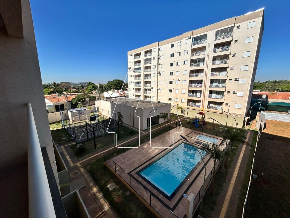 Comprar Apartamento / Padrão em Araçatuba R$ 230.000,00 - Foto 13