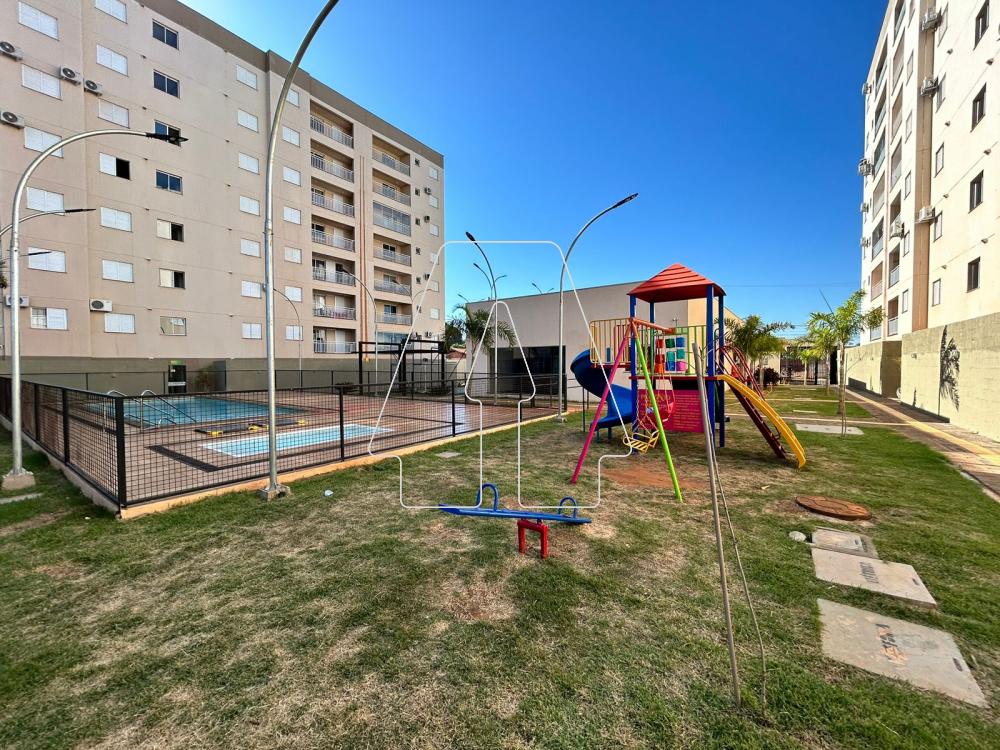 Comprar Apartamento / Padrão em Araçatuba R$ 230.000,00 - Foto 16