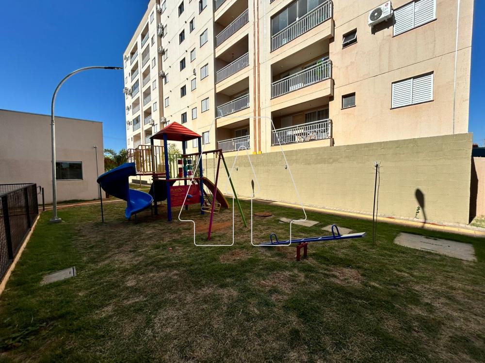 Comprar Apartamento / Padrão em Araçatuba R$ 230.000,00 - Foto 17