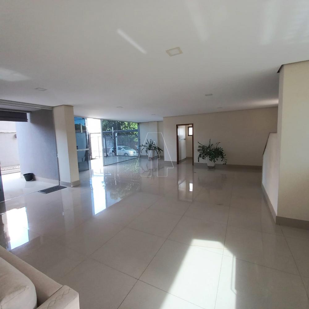 Comprar Apartamento / Padrão em Araçatuba R$ 480.000,00 - Foto 24