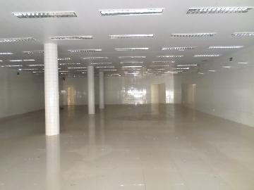 Alugar Comercial / Prédio em Araçatuba. apenas R$ 12.000,00