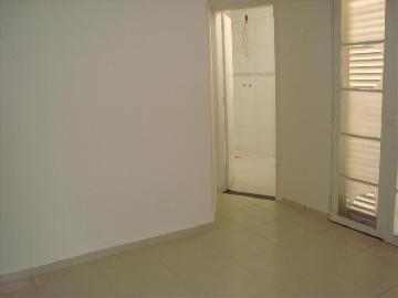 Casa / Residencial em Araçatuba , Comprar por R$Consulte-nos