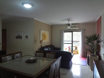 Alugar Apartamento / Padrão em Araçatuba. apenas R$ 420.000,00