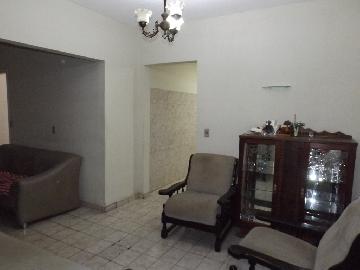 Casa / Residencial em Araçatuba , Comprar por R$(V) 285.000,00