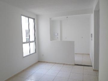 Apartamento / Padrão em Araçatuba , Comprar por R$(V) 120.000,00