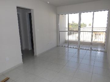 Apartamento / Padrão em Araçatuba , Comprar por R$Consulte-nos