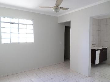 Apartamento / Padrão em Araçatuba , Comprar por R$Consulte-nos