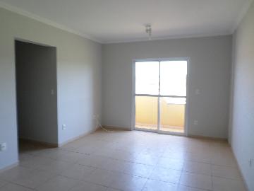 Apartamento / Padrão em Araçatuba , Comprar por R$Consulte-nos